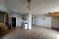 Idora 100 m² Toshkent