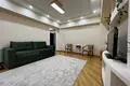 Квартира 2 комнаты 51 м² в Ташкенте, Узбекистан