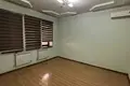 Аренда дома Циалковский Олтинтепа 3 спальни 