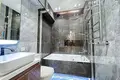 Kvartira 3 xonalar 136 m² Toshkentda