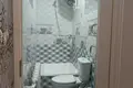 Kvartira 4 xonalar 110 m² Toshkentda