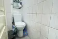 Квартира 3 комнаты 70 м² Ташкент, Узбекистан
