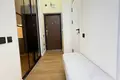 Квартира 2 комнаты 35 м² Ташкент, Узбекистан