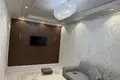 Квартира 2 комнаты 75 м² в Ташкенте, Узбекистан