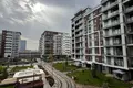 Квартира 90 м² Ташкент, Узбекистан