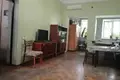 Kvartira 2 xonalar 60 m² Toshkentda