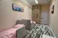 Сдаётся шикарная квартира в центе города Ташкент Сити ЖК Бульвар   