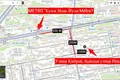 Коммерческое помещение в аренду 170 м² | Стоимость: $13 за 1 м²