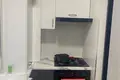 Kvartira 2 xonalar 43 m² Toshkentda