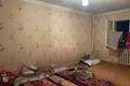 Квартира 59 м² Ташкент, Узбекистан