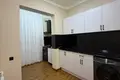 Kvartira 4 xonalar 84 m² Toshkentda