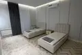 Аренда 5-комнатный дом Шайхантахурский район. ID V00105