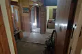 Квартира 4 комнаты 100 м² Ташкент, Узбекистан