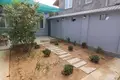 Дом 3 комнаты 100 м² Ташкент, Узбекистан