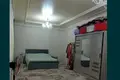 Uy 4 xonalar 5 400 m² Toshkentda