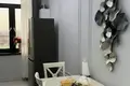Квартира 3 комнаты 97 м² Ташкент, Узбекистан