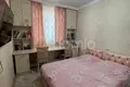 Kvartira 3 xonalar 57 m² Toshkentda