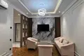 Kvartira 3 xonalar 74 m² Toshkentda