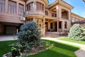 Дом 7 комнат 600 м² в Ташкенте, Узбекистан