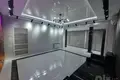 Коммерческое помещение 85 м² в Ташкенте, Узбекистан