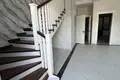 Коттедж 5 комнат 110 м² Ташкент, Узбекистан
