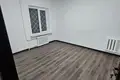 Tijorat 100 m² Toshkentda, Oʻzbekiston