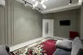 Квартира 3 комнаты 94 м² в Ташкенте, Узбекистан