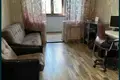 Квартира 2 комнаты 56 м² Ташкент, Узбекистан