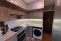 Kvartira 1 xona 40 m² Toshkentda