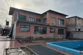 Дом 5 комнат 300 м² Уртасарай, Узбекистан