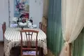 Ko'p darajali kvartiralar 4 xonalar 120 m² Samarqandda
