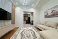 Посуточная квартира Daily Apartment Rental