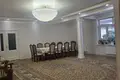 Дом 10 комнат 1 100 м² Ташкент, Узбекистан