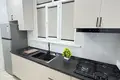 Kvartira 3 xonalar 48 m² Toshkentda