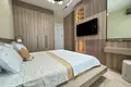 Посуточная квартира Daily Apartment in City Center
