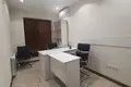 Коммерческое помещение 92 м² в Ташкенте, Узбекистан
