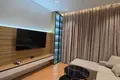 Квартира 2 комнаты 41 м² в Ташкенте, Узбекистан