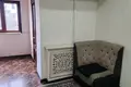Kvartira 4 xonalar 104 m² Toshkentda