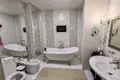Дом 7 комнат 400 м² Ташкент, Узбекистан