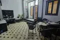 Дом 4 комнаты 160 м² Ташкент, Узбекистан