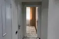 Квартира 2 комнаты 56 м² Ташкент, Узбекистан