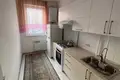 Kvartira 3 xonalar 52 m² Toshkentda, Oʻzbekiston