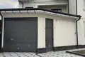 Uy 5 xonalar 250 m² Toshkentda