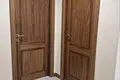 Ko'p darajali kvartiralar 5 xonalar 250 m² Toshkentda
