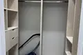 Kvartira 3 xonalar 85 m² Toshkentda, Oʻzbekiston