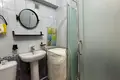 Квартира 2 комнаты 42 м² Ташкент, Узбекистан