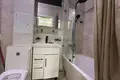 Kvartira 3 xonalar 80 m² in Uchquduq tumani