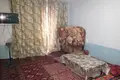 Квартира 1 комната 3 м² Ташкент, Узбекистан