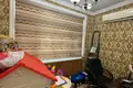 Kvartira 96 m² Toshkentda
