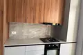 Квартира  в Ташкенте, Узбекистан